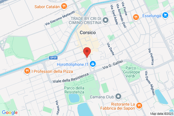 Re Marco Ambulatorio di Fisioterapia