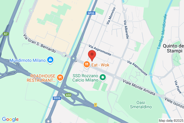 Aeffe Ufficio Di Leonardo Acquaviva E Franco Feleppa (S.N.C.)