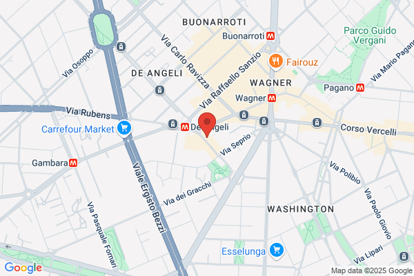 Linguaggi Srl
