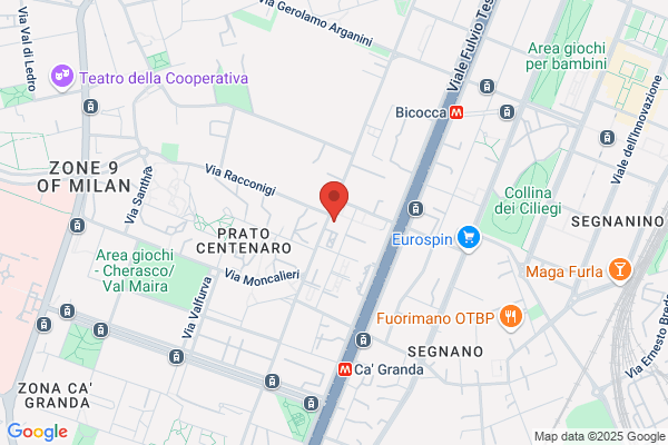 Fincato Flavia (Dr.)