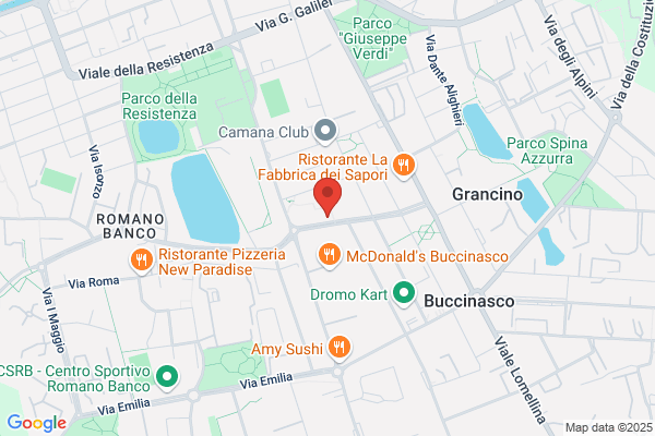 Santagostino Barbone franco (Dr.)