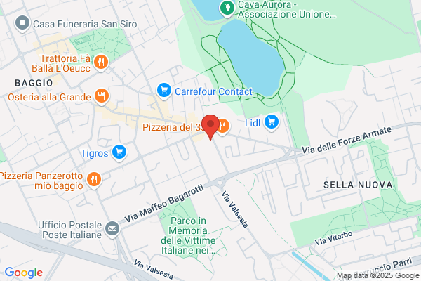 Eco Store