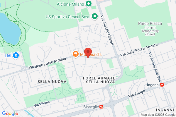 Onoranze Funebri D'Antoni