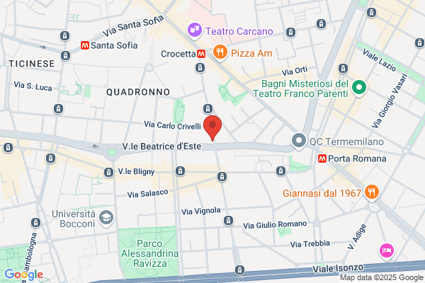 I Vigentini Acconciature Maschili Di Muollo Giuseppe e petrone elio/// ( s.N.C.)