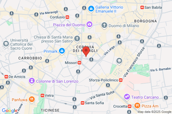 Il Bello Degli Uomini Di Maiorino E resta snc