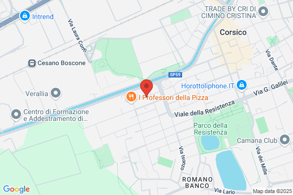 Sacchi angelo