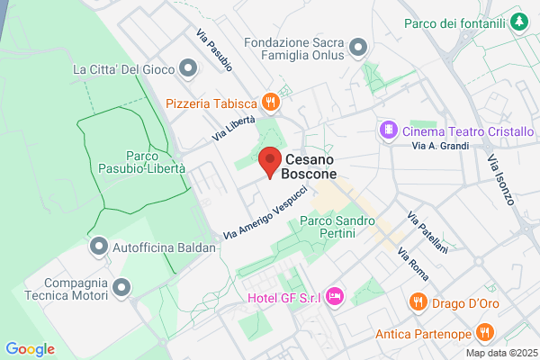 Erreuno