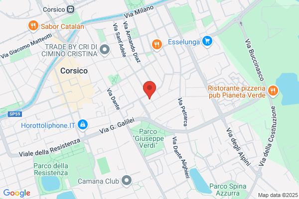 Pino Mode Di Saccone Giuseppe
