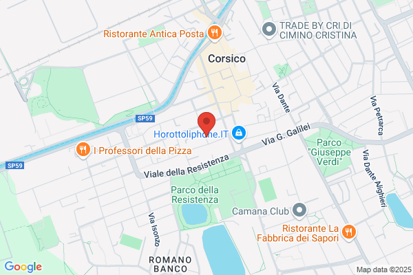 Profim Sistem