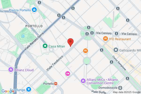 Studio Commercialista Lorusso Francesco - R1 Consulting S.r.l.
