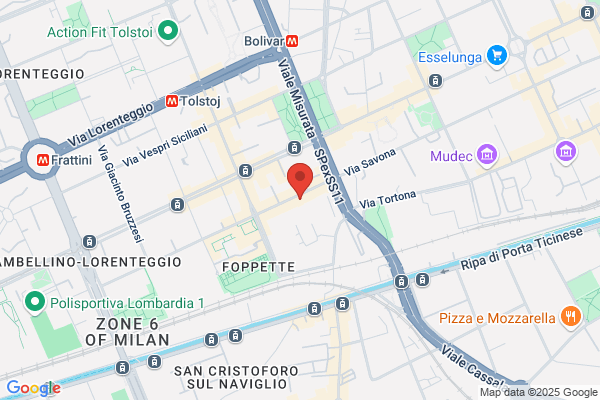 Da Giannino L'Angolo D'Abruzzo 3