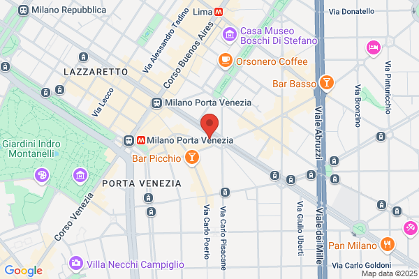 La Quarta Carbonaia Srl