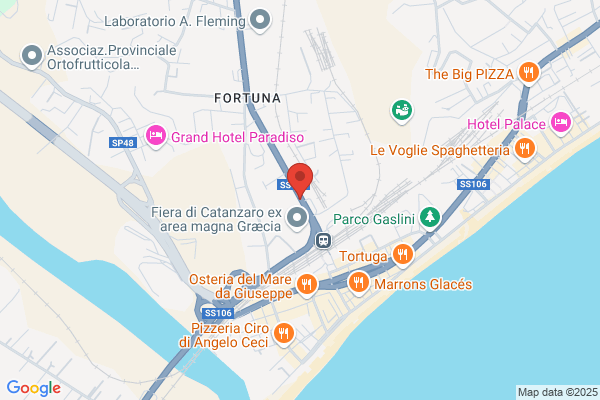 Le Giare Di Aiello Maria E C. sas