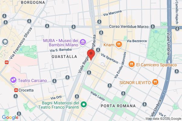 Montenero Srl
