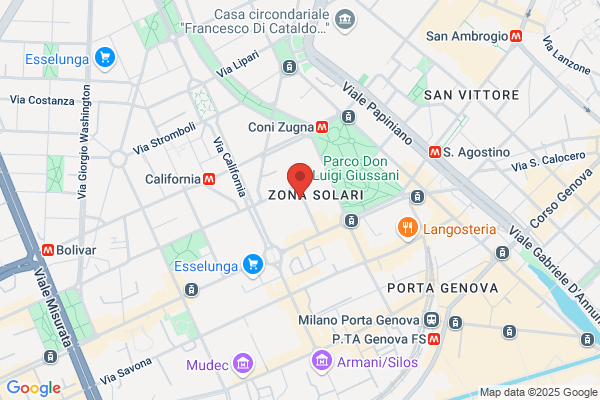 Ristorante Pizzeria Il Moro 2
