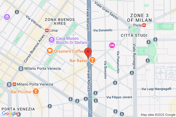 La Piola Ristorante Cretcheu Snc Di Meggiorin a.