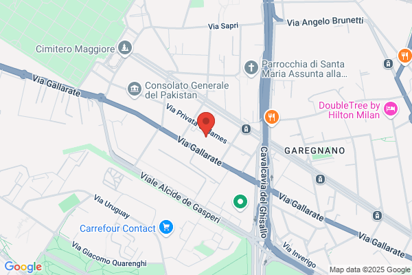 Marcalec Srl