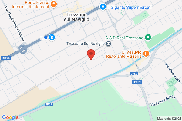 Ferrara Mario