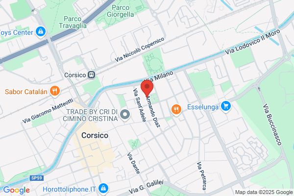 A.G.S. Stampa Di Guido Ugge E C. S.A.S.