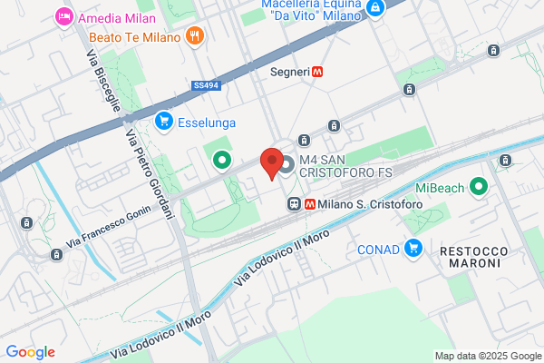 Centro Risparmio Arredamenti C.R.A.