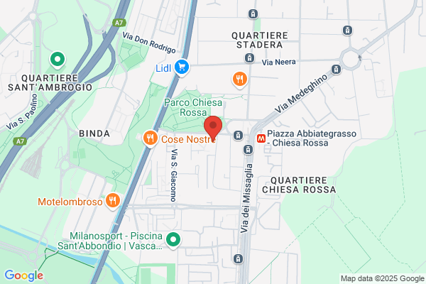 Associazione Culturale Limes