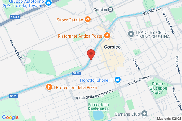 Inserrato Michele