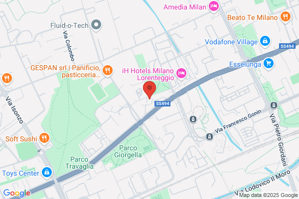 Silvano Brugnerotto