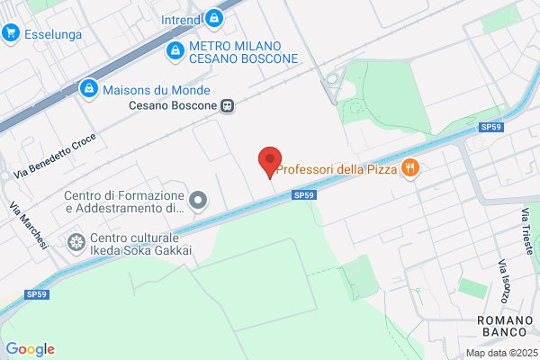 Vetroedile Di Pizzala Guido