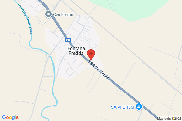 Ardaluce