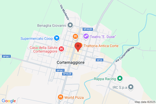 Psicologo e Psicoterapeuta Dr.ssa Fosca Gregori