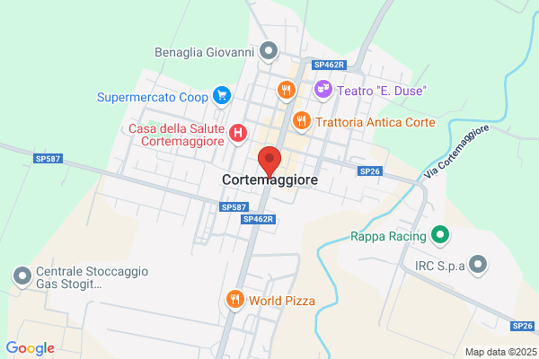 24H ARTIGIAN RIPARAZIONE FABBRI - IDRAULICI - ELETTRICISTI
