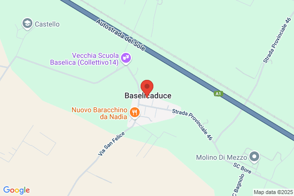 Associazione Events Service