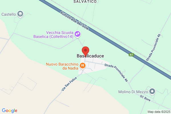 Autotrasporti Rocca