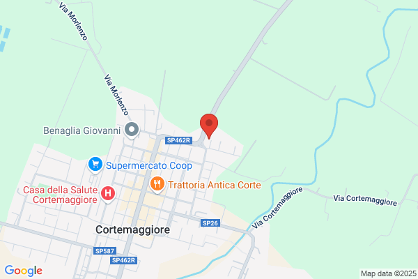 Fittavolini Piergiorgio