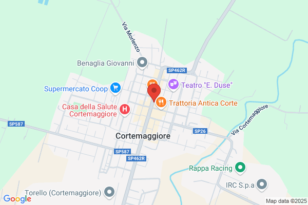 Fotosfera