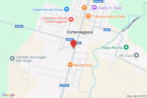 Francani Anna