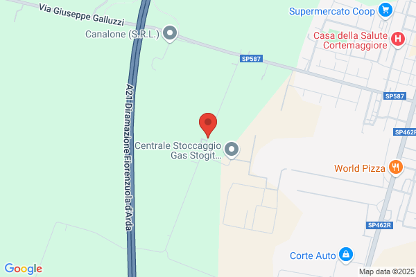 Impresa Costruzioni Il Mattone Srl