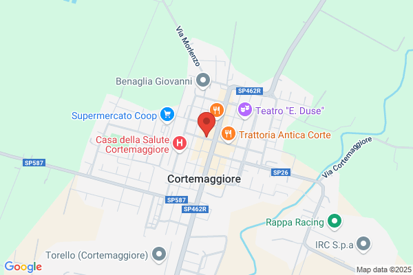Municipio