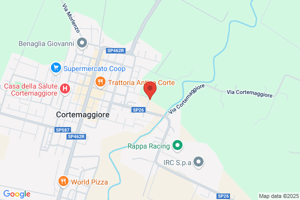 Provincia Settentrionale Dei Padri Sacramentini