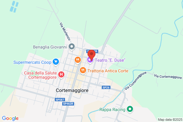 Scuola Media