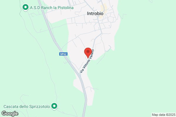 Azienda Agricola Valsecchi Celeste