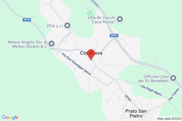 Municipio