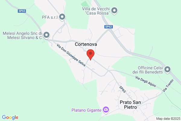 Poste Italiane