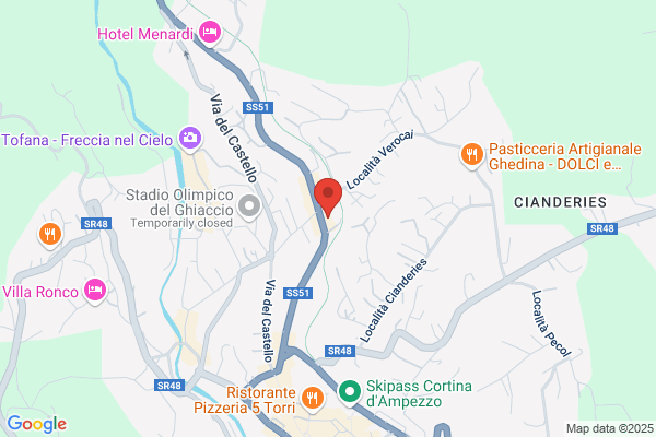 Agenzia Immobiliare Andreotta