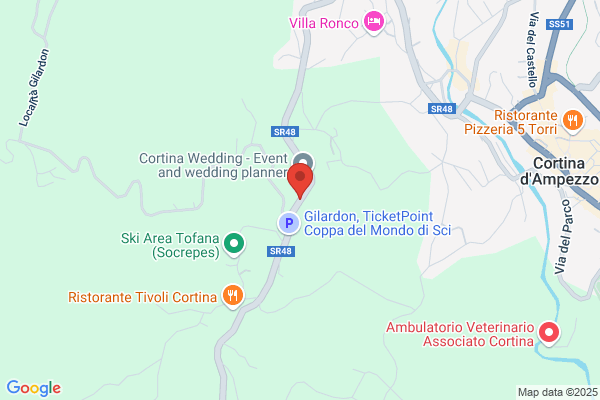 Agenzia Viaggi Adhoc