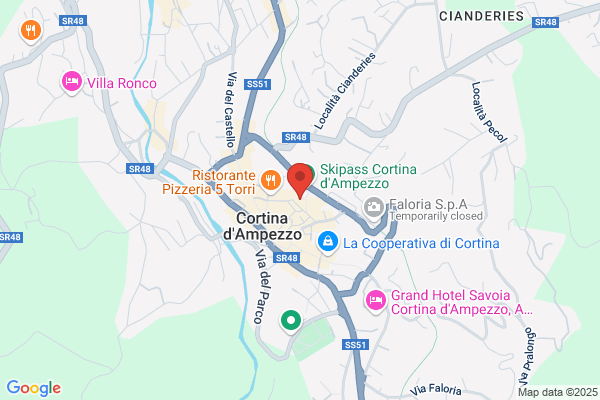 Fortuna Antiquariato