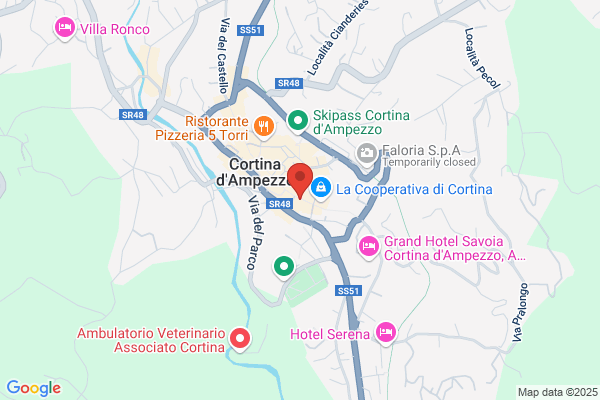Verni Antiquariati E Gioielli