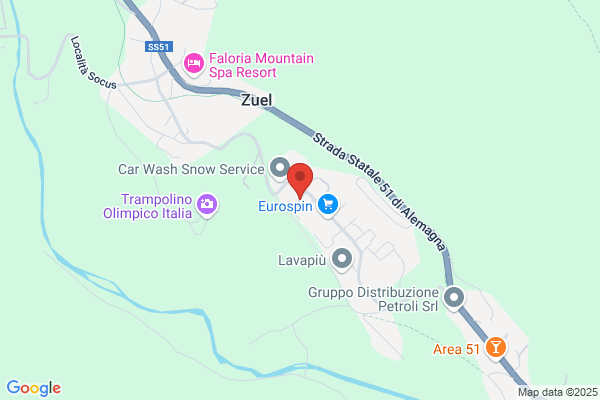 L'Arte di Arredare