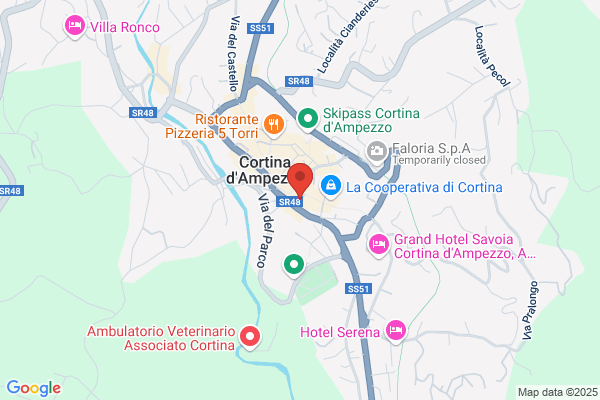 Rao-Torres giordano (Avv.)