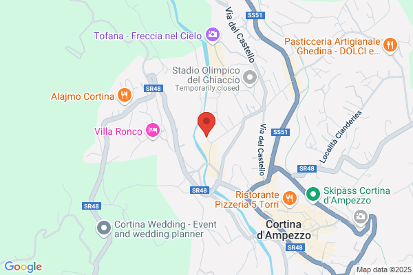 Forato Giuseppe